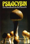 psilocybin-handbuch-für-die-pilzzucht-o.t.oss&o.n.oeric